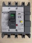 ELCB LS 4P 50A 30mA 18kA ( EBN104c )